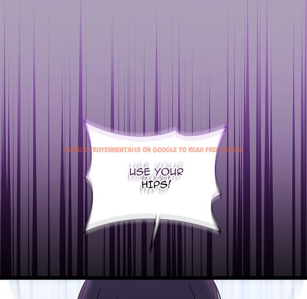 Read Hentai Image 89 64069 in comic From Weakling To Nemesis - Chapter 21 - www.hentaitnt.net