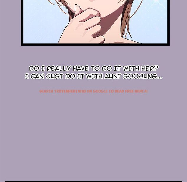 Read Hentai Image 9 64069 in comic From Weakling To Nemesis - Chapter 21 - www.hentaitnt.net