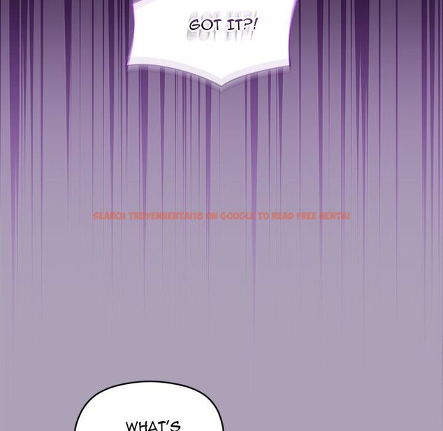 Read Hentai Image 92 64069 in comic From Weakling To Nemesis - Chapter 21 - www.hentaitnt.net
