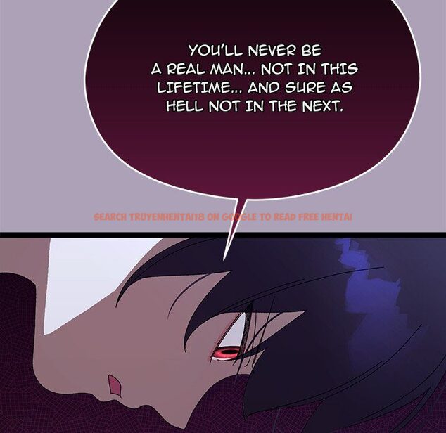 Read Hentai Image 96 64069 in comic From Weakling To Nemesis - Chapter 21 - www.hentaitnt.net