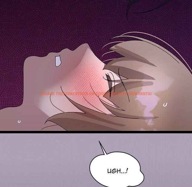 Read Hentai Image 97 64069 in comic From Weakling To Nemesis - Chapter 21 - www.hentaitnt.net