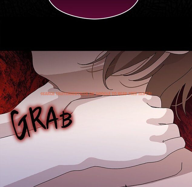 Read Hentai Image 99 64069 in comic From Weakling To Nemesis - Chapter 21 - www.hentaitnt.net