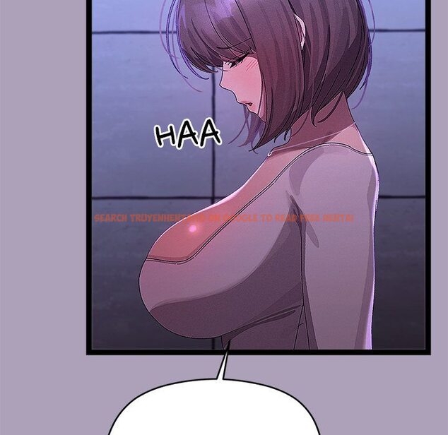 Read Hentai Image 10 efda4 in comic From Weakling To Nemesis - Chapter 24 - www.hentaitnt.net Read Hentai Image 10 efda4 in comic From Weakling To Nemesis - Chapter 24 - www.hentaitnt.net