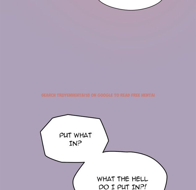 Read Hentai Image 100 efda4 in comic From Weakling To Nemesis - Chapter 24 - www.hentaitnt.net Read Hentai Image 100 efda4 in comic From Weakling To Nemesis - Chapter 24 - www.hentaitnt.net