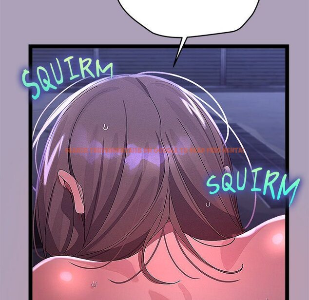 Read Hentai Image 101 efda4 in comic From Weakling To Nemesis - Chapter 24 - www.hentaitnt.net Read Hentai Image 101 efda4 in comic From Weakling To Nemesis - Chapter 24 - www.hentaitnt.net