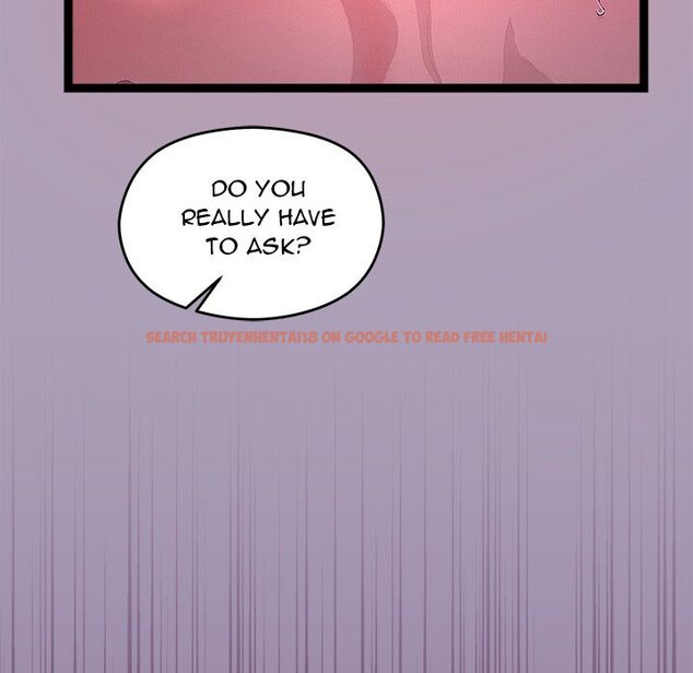 Read Hentai Image 102 efda4 in comic From Weakling To Nemesis - Chapter 24 - www.hentaitnt.net Read Hentai Image 102 efda4 in comic From Weakling To Nemesis - Chapter 24 - www.hentaitnt.net