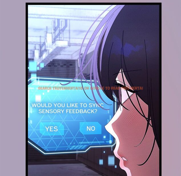 Read Hentai Image 107 efda4 in comic From Weakling To Nemesis - Chapter 24 - www.hentaitnt.net Read Hentai Image 107 efda4 in comic From Weakling To Nemesis - Chapter 24 - www.hentaitnt.net