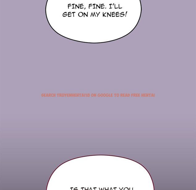 Read Hentai Image 11 efda4 in comic From Weakling To Nemesis - Chapter 24 - www.hentaitnt.net Read Hentai Image 11 efda4 in comic From Weakling To Nemesis - Chapter 24 - www.hentaitnt.net