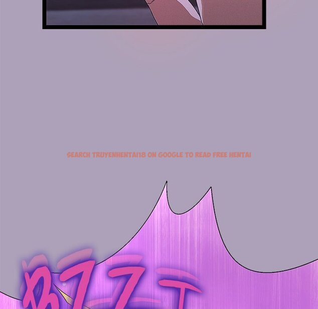 Read Hentai Image 110 efda4 in comic From Weakling To Nemesis - Chapter 24 - www.hentaitnt.net Read Hentai Image 110 efda4 in comic From Weakling To Nemesis - Chapter 24 - www.hentaitnt.net