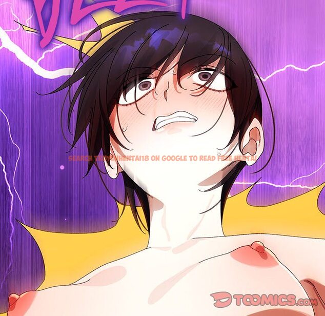 Read Hentai Image 111 efda4 in comic From Weakling To Nemesis - Chapter 24 - www.hentaitnt.net Read Hentai Image 111 efda4 in comic From Weakling To Nemesis - Chapter 24 - www.hentaitnt.net