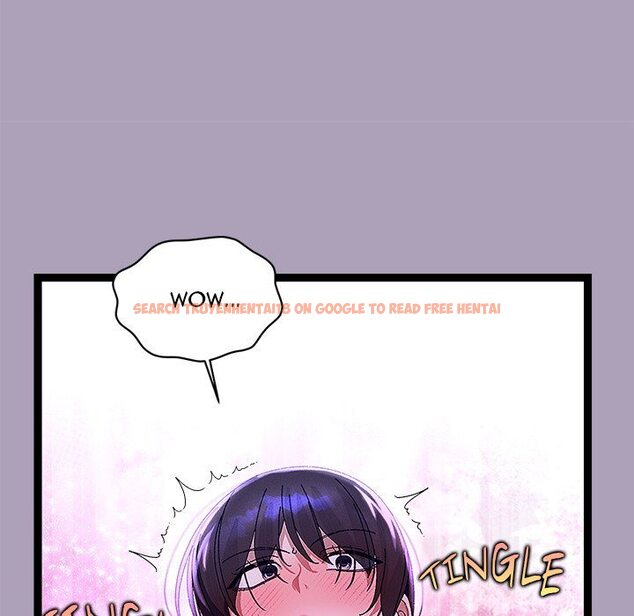 Read Hentai Image 113 efda4 in comic From Weakling To Nemesis - Chapter 24 - www.hentaitnt.net Read Hentai Image 113 efda4 in comic From Weakling To Nemesis - Chapter 24 - www.hentaitnt.net