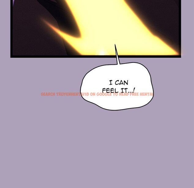 Read Hentai Image 115 efda4 in comic From Weakling To Nemesis - Chapter 24 - www.hentaitnt.net Read Hentai Image 115 efda4 in comic From Weakling To Nemesis - Chapter 24 - www.hentaitnt.net