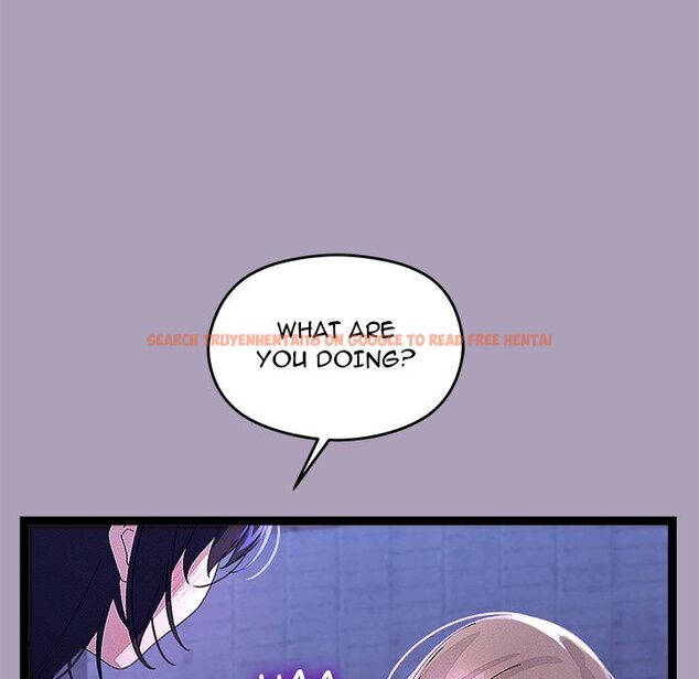 Read Hentai Image 118 efda4 in comic From Weakling To Nemesis - Chapter 24 - www.hentaitnt.net Read Hentai Image 118 efda4 in comic From Weakling To Nemesis - Chapter 24 - www.hentaitnt.net