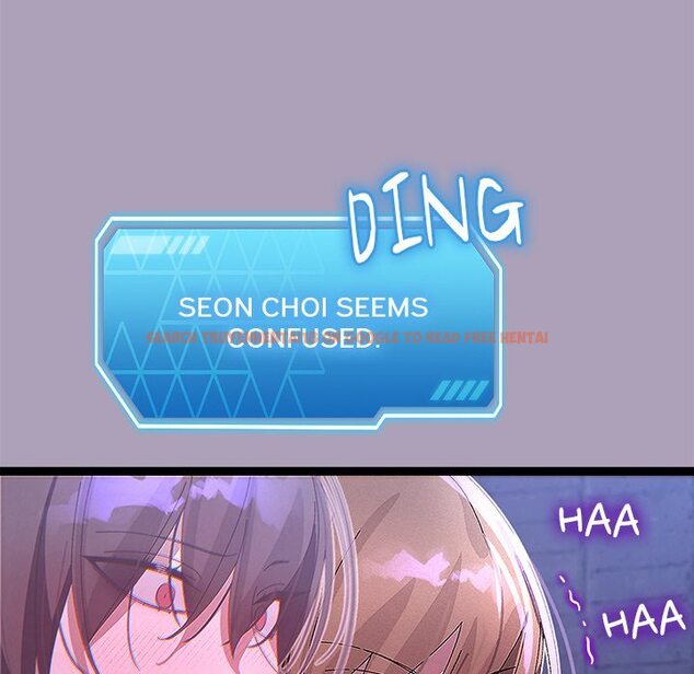 Read Hentai Image 121 efda4 in comic From Weakling To Nemesis - Chapter 24 - www.hentaitnt.net Read Hentai Image 121 efda4 in comic From Weakling To Nemesis - Chapter 24 - www.hentaitnt.net