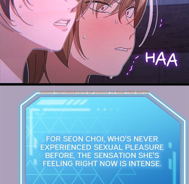 Read Hentai Image 122 efda4 in comic From Weakling To Nemesis - Chapter 24 - www.hentaitnt.net Read Hentai Image 122 efda4 in comic From Weakling To Nemesis - Chapter 24 - www.hentaitnt.net