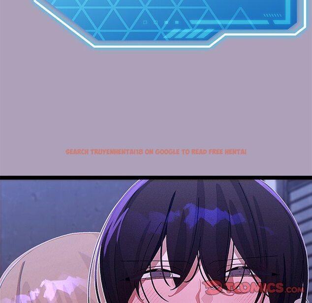 Read Hentai Image 123 efda4 in comic From Weakling To Nemesis - Chapter 24 - www.hentaitnt.net Read Hentai Image 123 efda4 in comic From Weakling To Nemesis - Chapter 24 - www.hentaitnt.net