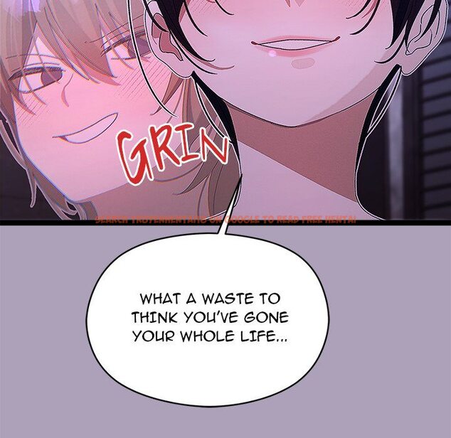 Read Hentai Image 124 efda4 in comic From Weakling To Nemesis - Chapter 24 - www.hentaitnt.net Read Hentai Image 124 efda4 in comic From Weakling To Nemesis - Chapter 24 - www.hentaitnt.net