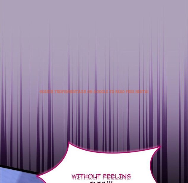 Read Hentai Image 125 efda4 in comic From Weakling To Nemesis - Chapter 24 - www.hentaitnt.net Read Hentai Image 125 efda4 in comic From Weakling To Nemesis - Chapter 24 - www.hentaitnt.net