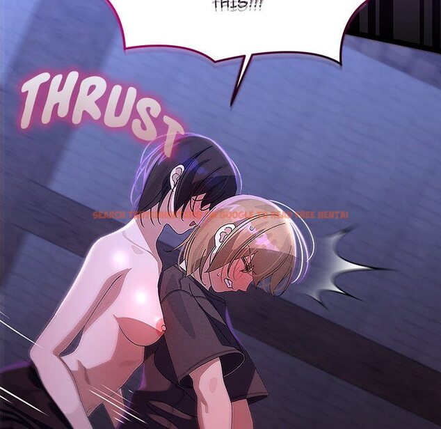 Read Hentai Image 126 efda4 in comic From Weakling To Nemesis - Chapter 24 - www.hentaitnt.net Read Hentai Image 126 efda4 in comic From Weakling To Nemesis - Chapter 24 - www.hentaitnt.net