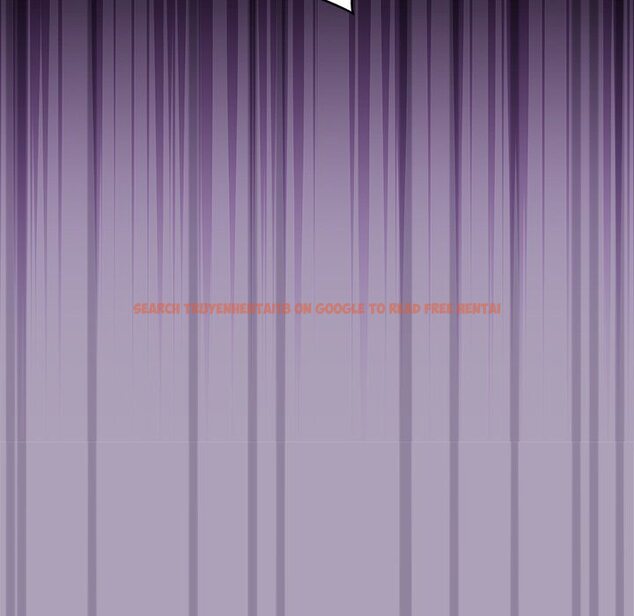 Read Hentai Image 128 efda4 in comic From Weakling To Nemesis - Chapter 24 - www.hentaitnt.net Read Hentai Image 128 efda4 in comic From Weakling To Nemesis - Chapter 24 - www.hentaitnt.net