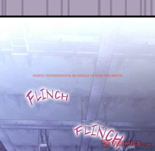 Read Hentai Image 129 efda4 in comic From Weakling To Nemesis - Chapter 24 - www.hentaitnt.net Read Hentai Image 129 efda4 in comic From Weakling To Nemesis - Chapter 24 - www.hentaitnt.net