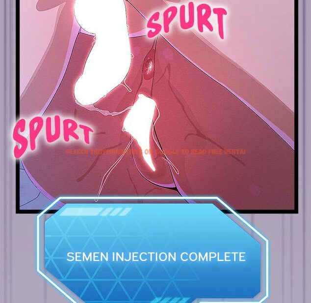 Read Hentai Image 133 efda4 in comic From Weakling To Nemesis - Chapter 24 - www.hentaitnt.net Read Hentai Image 133 efda4 in comic From Weakling To Nemesis - Chapter 24 - www.hentaitnt.net