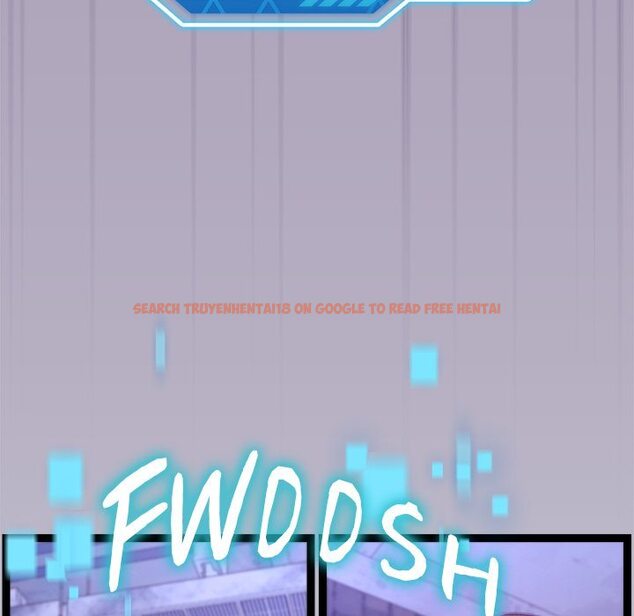 Read Hentai Image 134 efda4 in comic From Weakling To Nemesis - Chapter 24 - www.hentaitnt.net Read Hentai Image 134 efda4 in comic From Weakling To Nemesis - Chapter 24 - www.hentaitnt.net