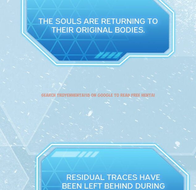 Read Hentai Image 136 efda4 in comic From Weakling To Nemesis - Chapter 24 - www.hentaitnt.net Read Hentai Image 136 efda4 in comic From Weakling To Nemesis - Chapter 24 - www.hentaitnt.net