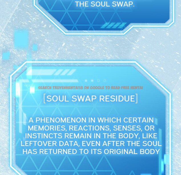 Read Hentai Image 137 efda4 in comic From Weakling To Nemesis - Chapter 24 - www.hentaitnt.net Read Hentai Image 137 efda4 in comic From Weakling To Nemesis - Chapter 24 - www.hentaitnt.net