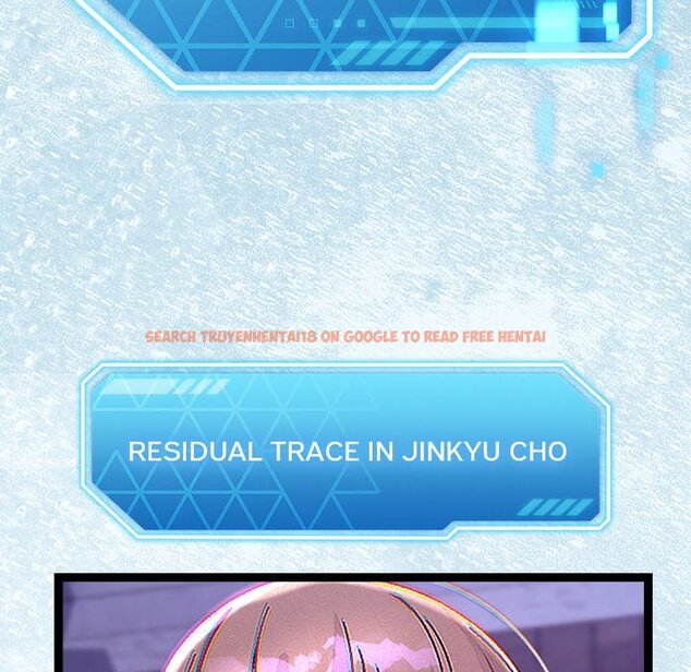 Read Hentai Image 138 efda4 in comic From Weakling To Nemesis - Chapter 24 - www.hentaitnt.net Read Hentai Image 138 efda4 in comic From Weakling To Nemesis - Chapter 24 - www.hentaitnt.net