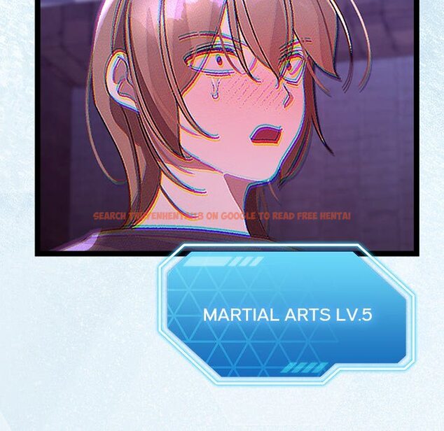 Read Hentai Image 139 efda4 in comic From Weakling To Nemesis - Chapter 24 - www.hentaitnt.net Read Hentai Image 139 efda4 in comic From Weakling To Nemesis - Chapter 24 - www.hentaitnt.net