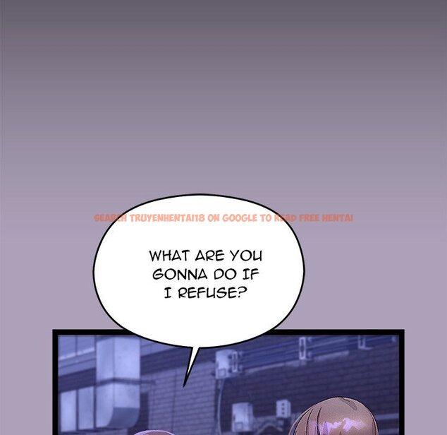 Read Hentai Image 14 efda4 in comic From Weakling To Nemesis - Chapter 24 - www.hentaitnt.net Read Hentai Image 14 efda4 in comic From Weakling To Nemesis - Chapter 24 - www.hentaitnt.net