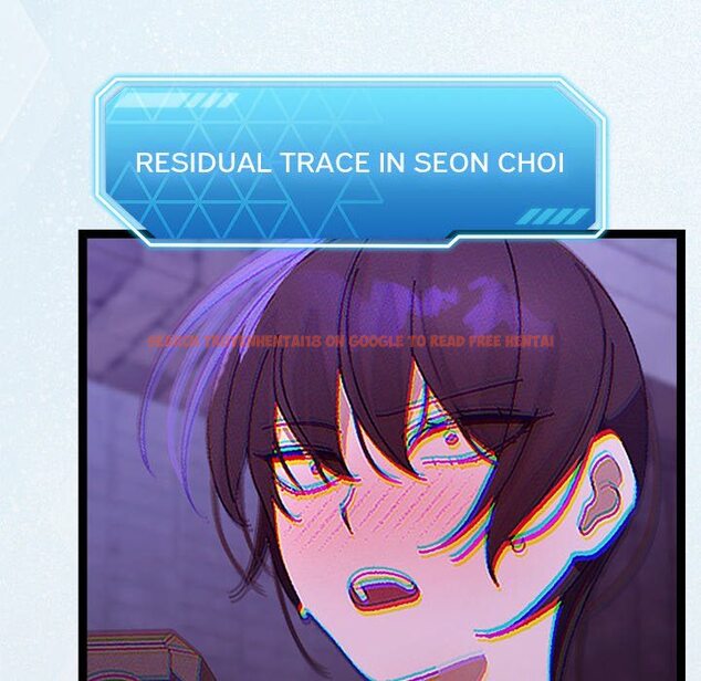 Read Hentai Image 140 efda4 in comic From Weakling To Nemesis - Chapter 24 - www.hentaitnt.net Read Hentai Image 140 efda4 in comic From Weakling To Nemesis - Chapter 24 - www.hentaitnt.net