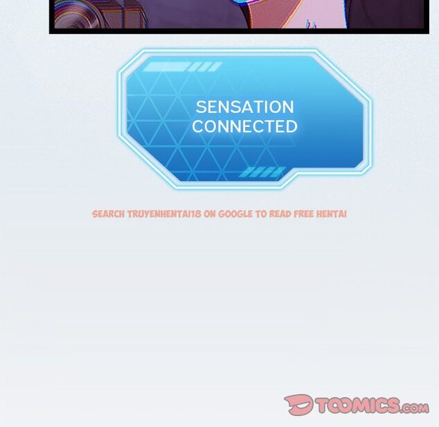 Read Hentai Image 141 efda4 in comic From Weakling To Nemesis - Chapter 24 - www.hentaitnt.net Read Hentai Image 141 efda4 in comic From Weakling To Nemesis - Chapter 24 - www.hentaitnt.net