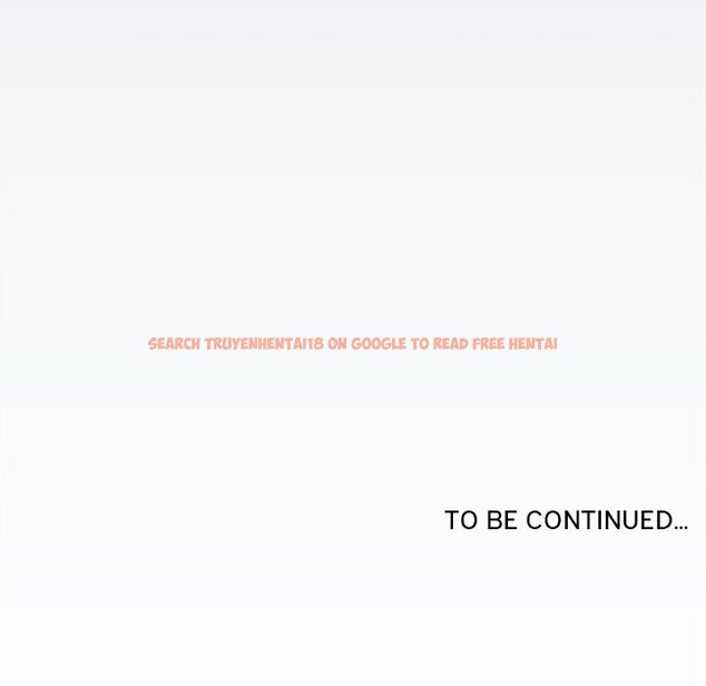 Read Hentai Image 142 efda4 in comic From Weakling To Nemesis - Chapter 24 - www.hentaitnt.net Read Hentai Image 142 efda4 in comic From Weakling To Nemesis - Chapter 24 - www.hentaitnt.net