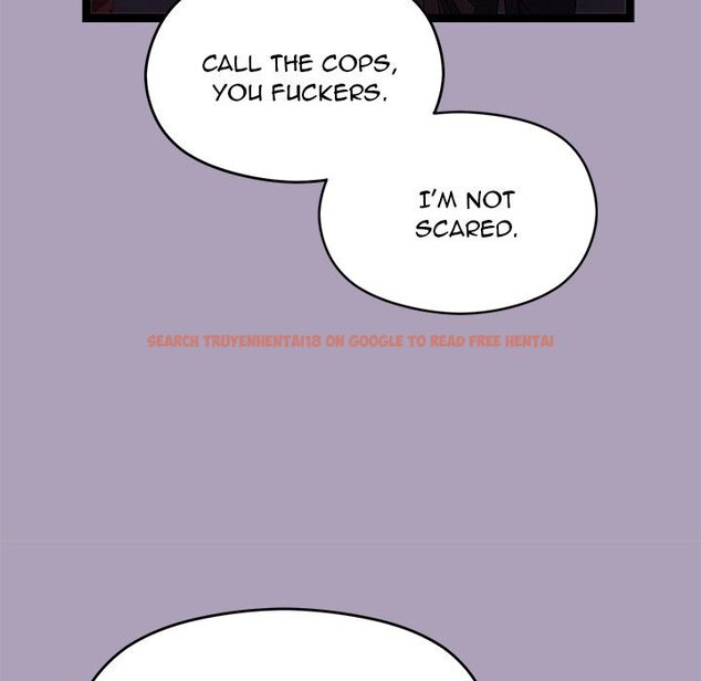 Read Hentai Image 16 efda4 in comic From Weakling To Nemesis - Chapter 24 - www.hentaitnt.net Read Hentai Image 16 efda4 in comic From Weakling To Nemesis - Chapter 24 - www.hentaitnt.net