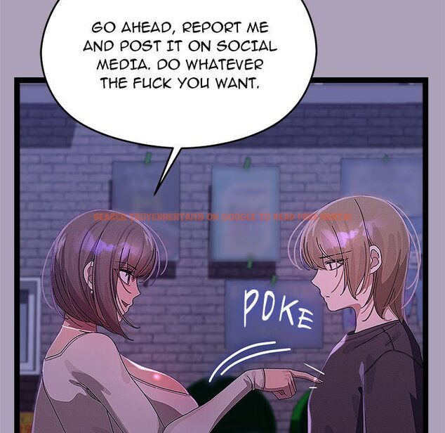 Read Hentai Image 17 efda4 in comic From Weakling To Nemesis - Chapter 24 - www.hentaitnt.net Read Hentai Image 17 efda4 in comic From Weakling To Nemesis - Chapter 24 - www.hentaitnt.net