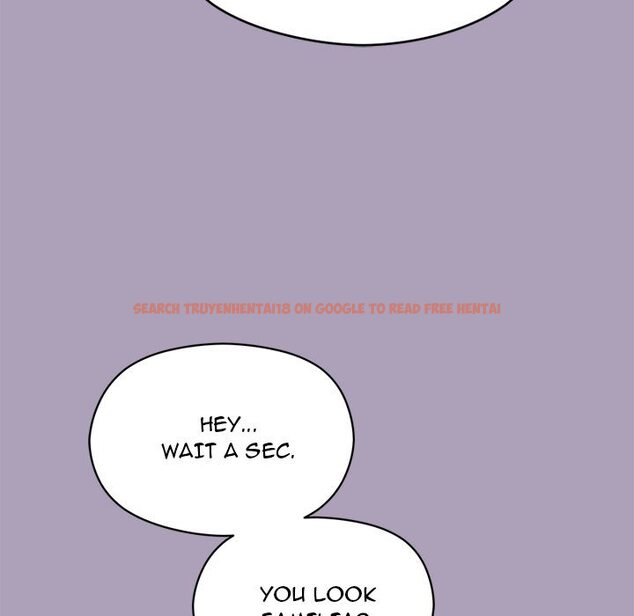 Read Hentai Image 19 efda4 in comic From Weakling To Nemesis - Chapter 24 - www.hentaitnt.net Read Hentai Image 19 efda4 in comic From Weakling To Nemesis - Chapter 24 - www.hentaitnt.net