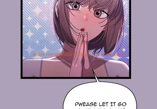 Read Hentai Image 2 efda4 in comic From Weakling To Nemesis - Chapter 24 - www.hentaitnt.net Read Hentai Image 2 efda4 in comic From Weakling To Nemesis - Chapter 24 - www.hentaitnt.net
