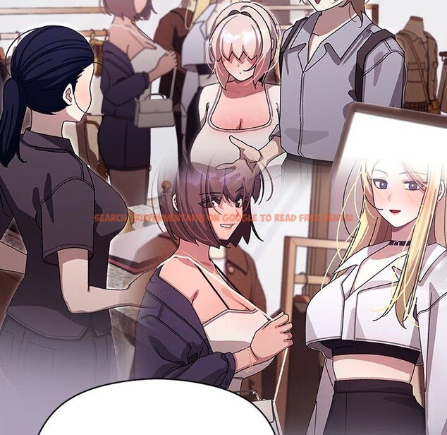 Read Hentai Image 22 efda4 in comic From Weakling To Nemesis - Chapter 24 - www.hentaitnt.net Read Hentai Image 22 efda4 in comic From Weakling To Nemesis - Chapter 24 - www.hentaitnt.net