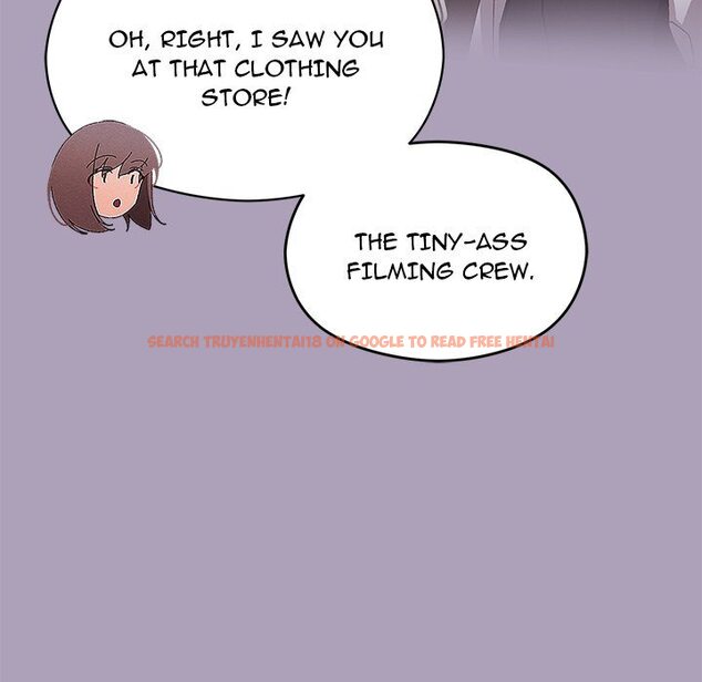 Read Hentai Image 23 efda4 in comic From Weakling To Nemesis - Chapter 24 - www.hentaitnt.net Read Hentai Image 23 efda4 in comic From Weakling To Nemesis - Chapter 24 - www.hentaitnt.net