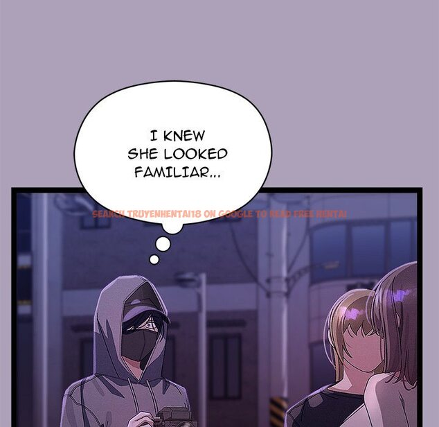 Read Hentai Image 24 efda4 in comic From Weakling To Nemesis - Chapter 24 - www.hentaitnt.net Read Hentai Image 24 efda4 in comic From Weakling To Nemesis - Chapter 24 - www.hentaitnt.net