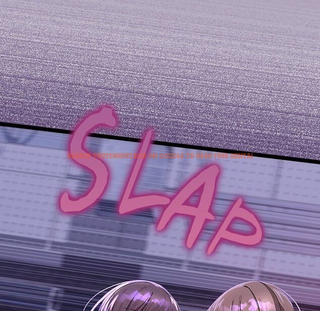 Read Hentai Image 26 efda4 in comic From Weakling To Nemesis - Chapter 24 - www.hentaitnt.net Read Hentai Image 26 efda4 in comic From Weakling To Nemesis - Chapter 24 - www.hentaitnt.net