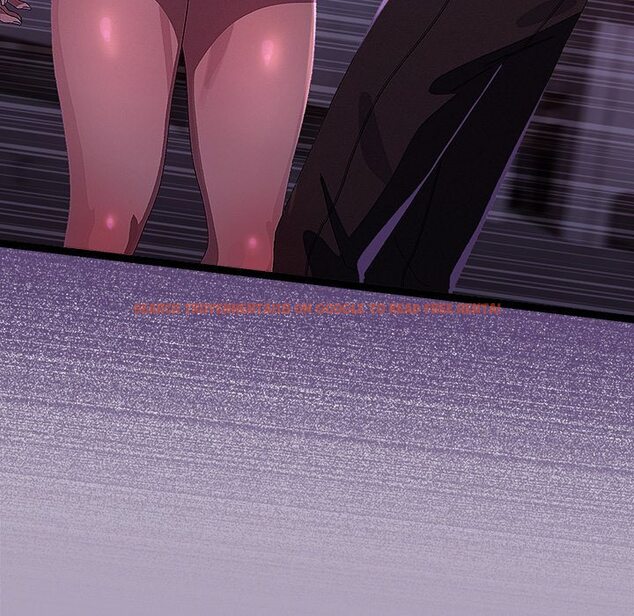 Read Hentai Image 28 efda4 in comic From Weakling To Nemesis - Chapter 24 - www.hentaitnt.net Read Hentai Image 28 efda4 in comic From Weakling To Nemesis - Chapter 24 - www.hentaitnt.net