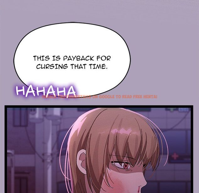 Read Hentai Image 29 efda4 in comic From Weakling To Nemesis - Chapter 24 - www.hentaitnt.net Read Hentai Image 29 efda4 in comic From Weakling To Nemesis - Chapter 24 - www.hentaitnt.net