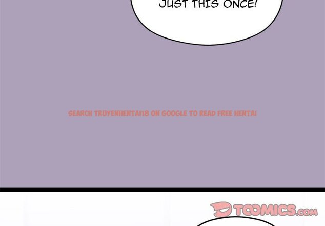 Read Hentai Image 3 efda4 in comic From Weakling To Nemesis - Chapter 24 - www.hentaitnt.net Read Hentai Image 3 efda4 in comic From Weakling To Nemesis - Chapter 24 - www.hentaitnt.net