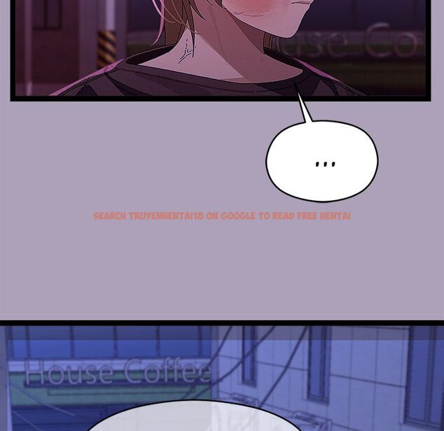 Read Hentai Image 30 efda4 in comic From Weakling To Nemesis - Chapter 24 - www.hentaitnt.net Read Hentai Image 30 efda4 in comic From Weakling To Nemesis - Chapter 24 - www.hentaitnt.net