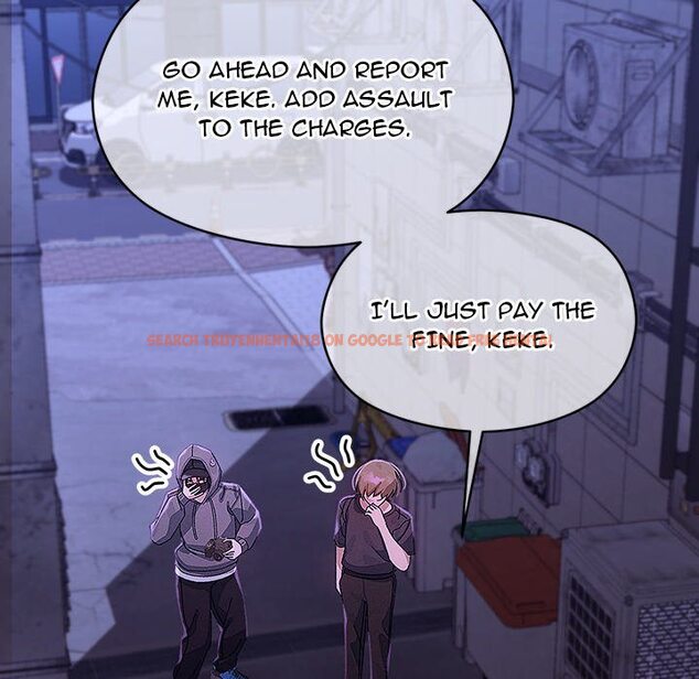 Read Hentai Image 31 efda4 in comic From Weakling To Nemesis - Chapter 24 - www.hentaitnt.net Read Hentai Image 31 efda4 in comic From Weakling To Nemesis - Chapter 24 - www.hentaitnt.net