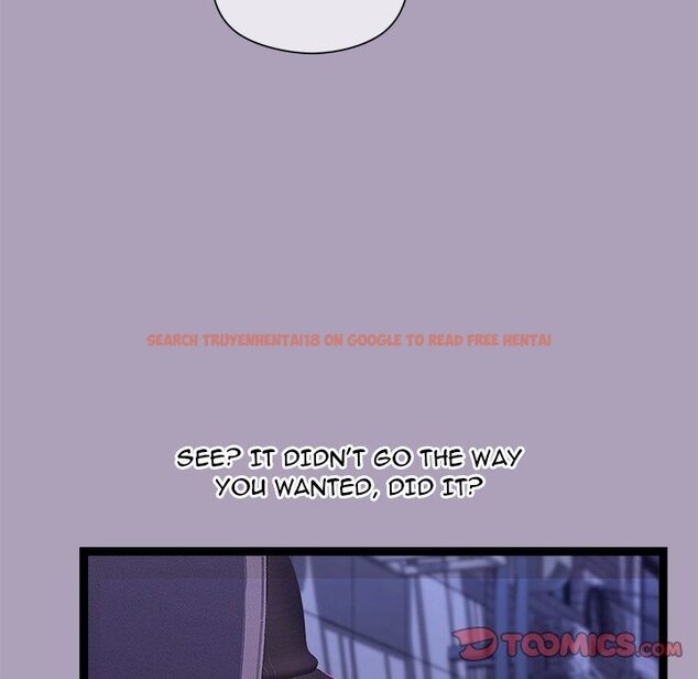 Read Hentai Image 33 efda4 in comic From Weakling To Nemesis - Chapter 24 - www.hentaitnt.net Read Hentai Image 33 efda4 in comic From Weakling To Nemesis - Chapter 24 - www.hentaitnt.net