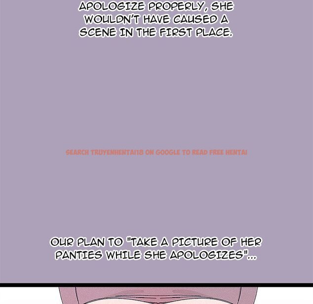 Read Hentai Image 35 efda4 in comic From Weakling To Nemesis - Chapter 24 - www.hentaitnt.net Read Hentai Image 35 efda4 in comic From Weakling To Nemesis - Chapter 24 - www.hentaitnt.net